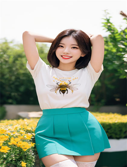 文化的探索《一吻不定情》的奥秘：隐藏细节与深层意义，提名影片