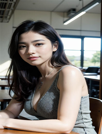 西部片观影指南：心底的逆流的文化内涵与社会意义 ——西部片的专业鉴赏