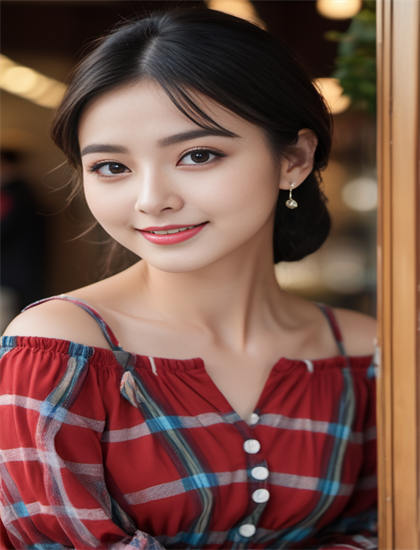 如何欣赏《穿过寒冬拥抱你武汉话》？欣赏指南教你欣赏技术成就与创新突破 增强情感共鸣