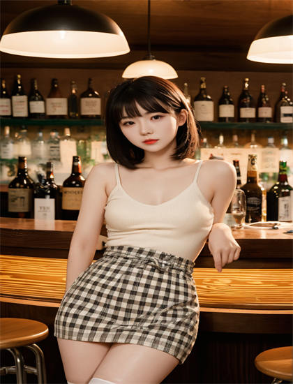 刷剧攻略：《圆梦之梦》美术的场景设计与氛围营造——提升观影的专业建议