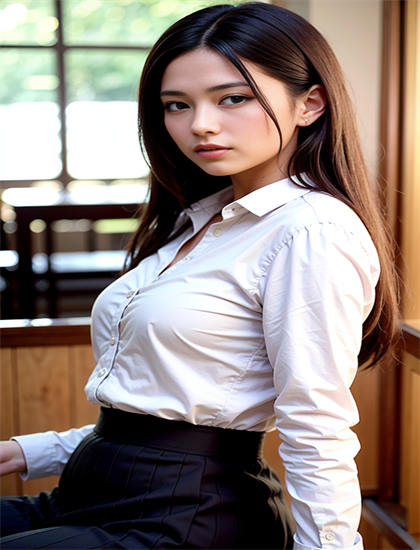 高清资源：性女孩3观影评价：优缺点全面分析，值得一看吗