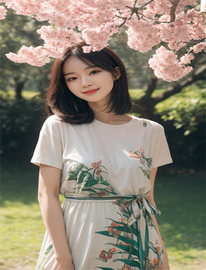 深入探讨：《阴桃术》的历史地位与时代意义——带你了解不为人知的细节