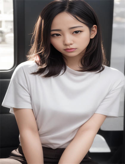 影院同步：超越邪恶讲了什么故事？完整剧情详细介绍