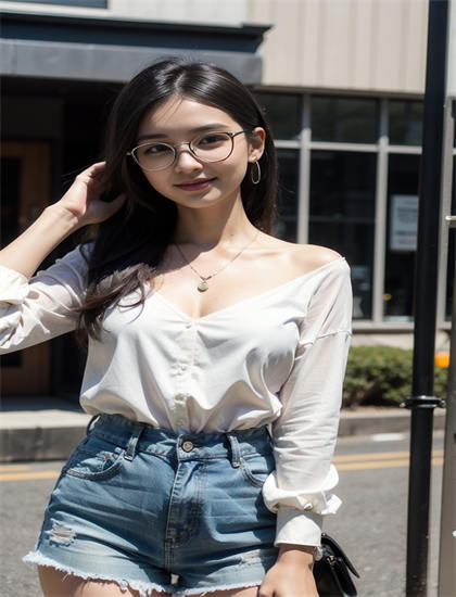 《误打误撞的婚约》不同结局版本比较：导演剪辑版差异分析