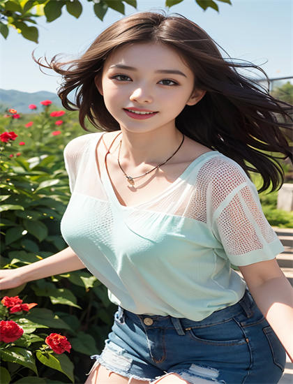 如何欣赏《拿破仑传1》？观看攻略教你理解深刻的主题思想 拓展思维视野