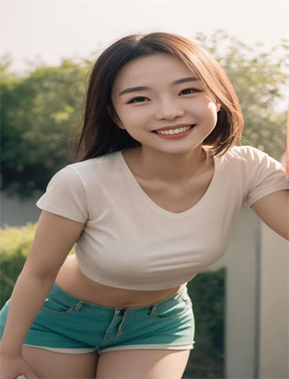 人性污点反派解读：复杂性格与动机分析