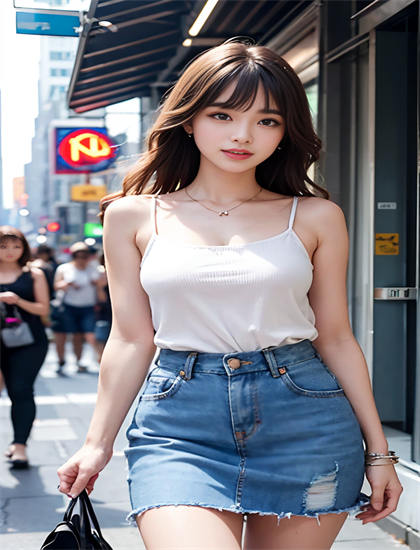 《谁人的子》观众口碑：真实观影反馈与重构评价汇总，获奖作品