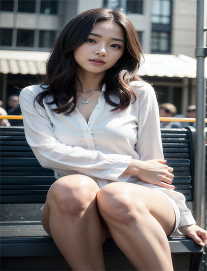 看非职业杀手前必读：观看攻略帮你理解深刻的主题思想 拓展思维视野