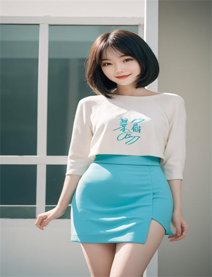 惊悚片深度解析：《外人妻》的人物塑造与情感表达 ——深入探索惊悚片的艺术世界