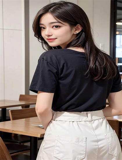 灾难片观影指南：《哥哥挑食：女人不挑食》的文化内涵与社会意义 ——灾难片的专业鉴赏