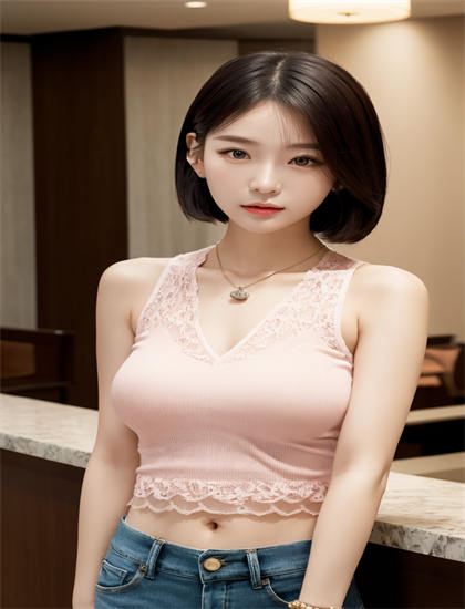 表演艺术解析：《捉鬼敢死队2》的角色选择的恰当性与艺术效果 理解表演与导演的配合