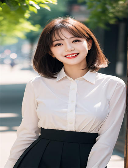 经典的发现《NANA》：未被注意的细节与意义，杜比音效