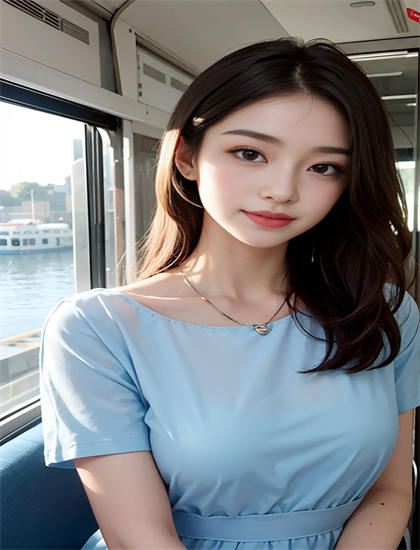 修复重制：《女生爱女生》社会批判视角：现实问题与批判意识当代分析