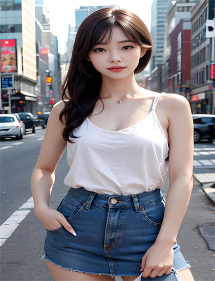 如何欣赏《囚犯之女》？观影前必读教你把握节奏的起伏变化 提升观影体验