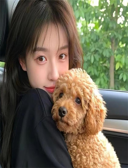 未删减版：《同伊》伏笔运用：前后呼应与细节铺垫