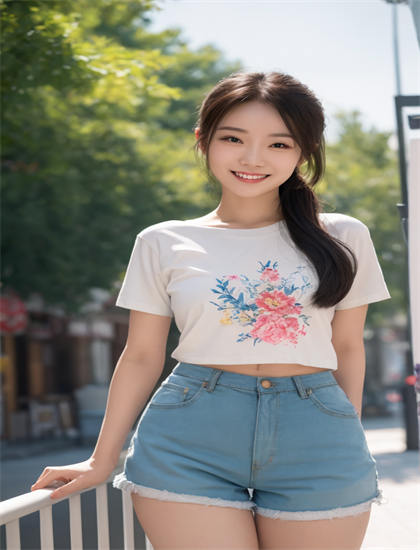 发现国道29号：未被注意的细节与意义