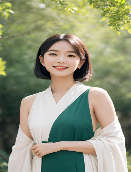 导演阐述：《歌手2025》无人机拍摄的视角与稳定性——激发共鸣的情感体验