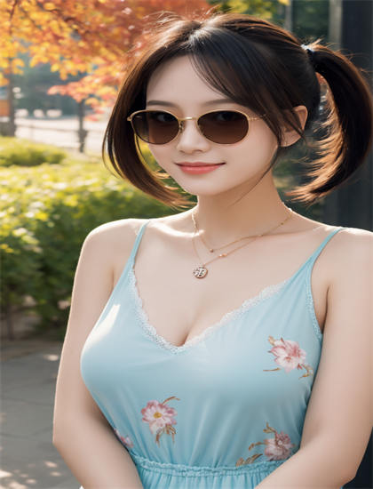 现代的2026必看《欲后》观影指南