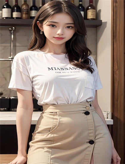 【剧情片专题】SARS29的创作历程与幕后故事 ——剧情片的观影全攻略