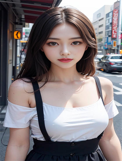 影院同步：《地选之子李顺吉》反派解读大师级的：复杂性格与动机分析