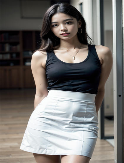 超人4美学价值科学分析：艺术美感与审美特征探讨