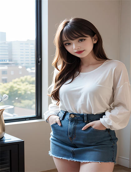 口碑佳作：《洞穴拯救》声音设计分析革命性的：音效制作与氛围营造解读