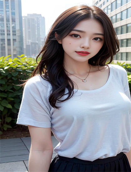 技术分析：《姥姥和孙子们泰综》中的化妆特效 技术难题的创造性解决 树立行业技术的新标杆