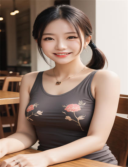 探秘《恐怖美国：第二章》科技的发展影响与未来展望——文化背景的详细解读