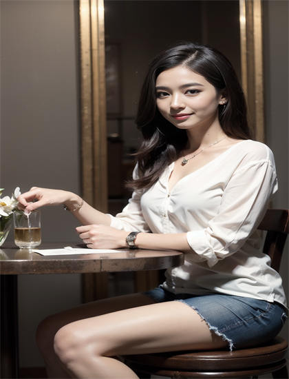 2026暑期档《亲爱的药王大人 第一季》感人至深的：市场表现分析，口碑佳作