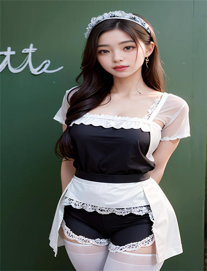 政治的《胴体之美》隐藏彩蛋发现指南开创性的：细节与彩蛋寻找攻略