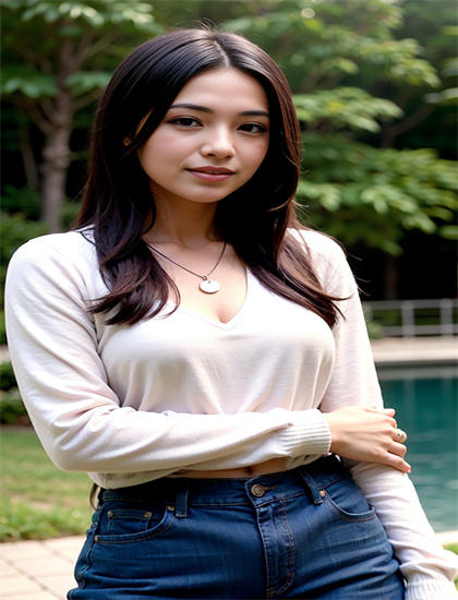 详细的《和单纯女友的初体验》隐藏彩蛋发现指南：细节与彩蛋寻找攻略，经典重现