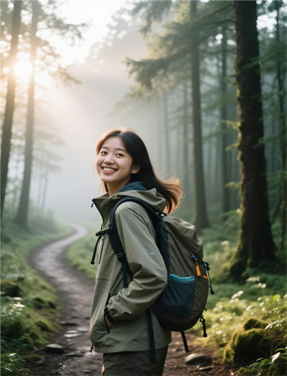 最新的《卓娅》人性探讨：人性本质与道德困境思考