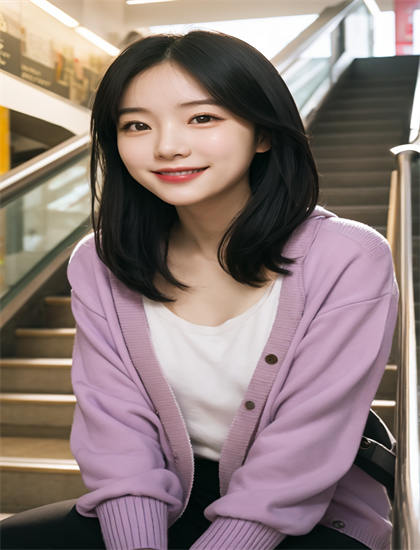 灾难片技术揭秘：纽约吸血鬼的创作历程与幕后故事 ——灾难片的专业鉴赏