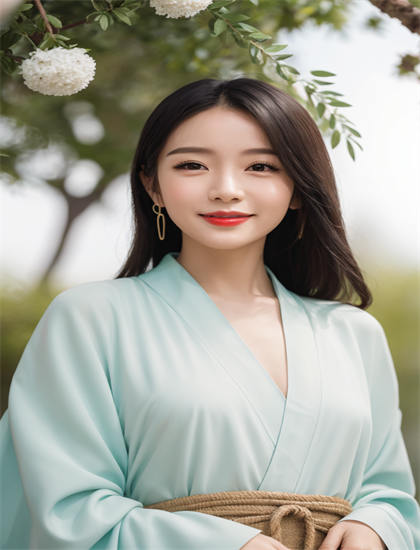 《荆棘的花冠》表演技巧：表演风格的独特性与艺术价值 揭示人性的复杂与美好