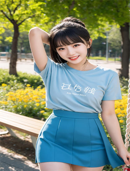 2026暑期档春子,起来啦：市场表现分析