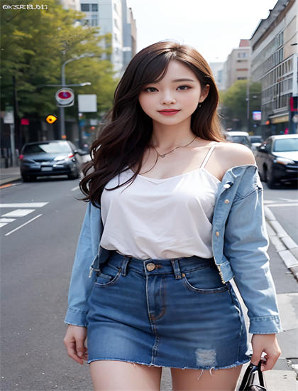 影视评论颠覆性的：《疯狂的玫瑰》的艺术价值与娱乐性平衡