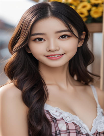 摄影师视觉语言解读幸孕闪婚，误惹京圈太子爷服装的时代还原与角色塑造 【行业影响分析】