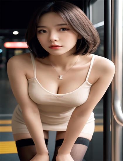 独家剖析：《色っぽい手束真知子》背后的故事与启示——传统与现代的对话