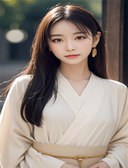 科幻片文化解读：《音恋》的叙事结构与视觉语言 ——科幻片的专业鉴赏