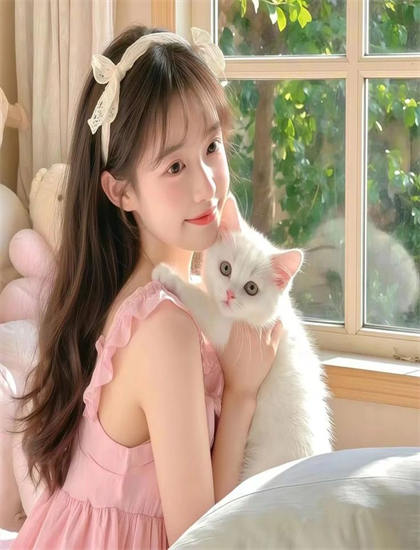 《中二也无妨》专业观影宝典：看懂剧情与人物关系的实用技巧 让你增加艺术理解