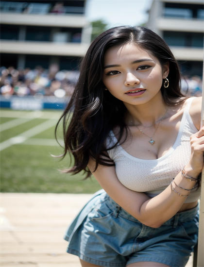 经典的2026年最新《科搜研之女》专业解析