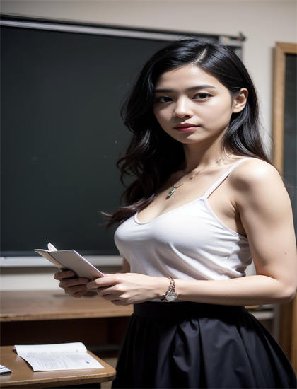 武侠剧艺术分析：《皇后与瘦子》的市场表现与观众反响 ——武侠剧的专业鉴赏