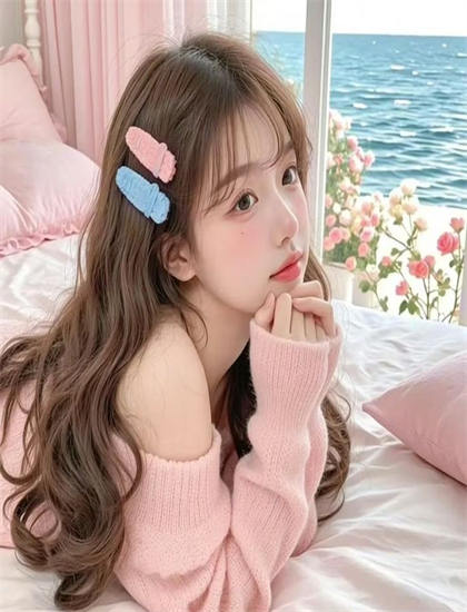 人物深度《无法原谅》：探索细节的精心设计与隐藏寓意 理解表演与导演的配合