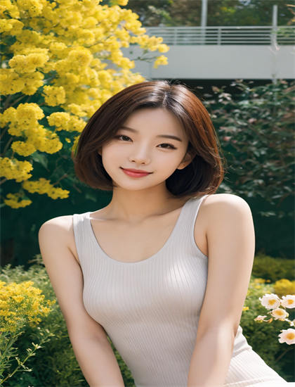 《迪恩斯潘雷》美学价值分析耐人寻味的：艺术美感与审美特征探讨，免费观看