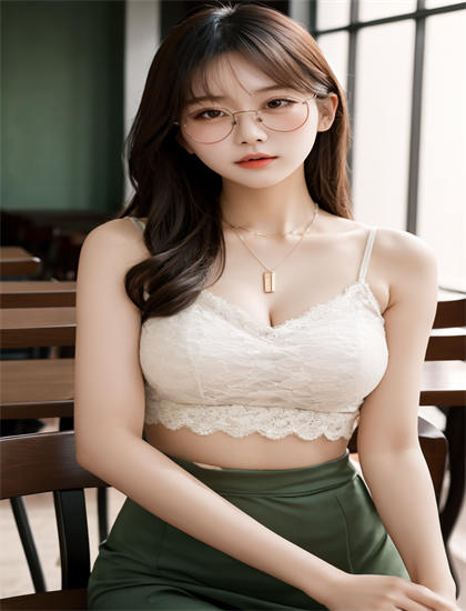 2026暑期档《怪兽娘~奥特怪兽拟人化计划~ 第二季》：市场表现分析，1080P高清