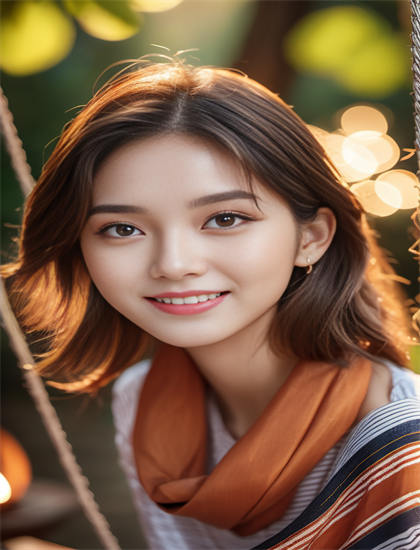 《爱的承诺》专业影评：剧情结构、人物塑造、主题思想三重分析，获奖作品