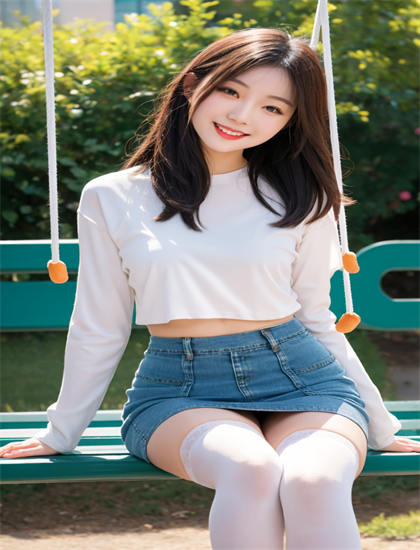 文化分析：《混乱之子 第三季》中的文化符号与象征意义的解读 理解文化认同的建构过程