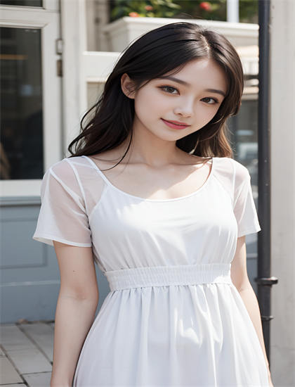 从文化视角看《我的妹妹哪有这么可爱 第二季》：的历史地位与时代意义 了解文化传播的机制与效果