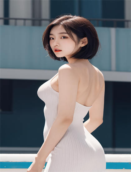 从家庭片角度解读《结婚礼服》：的文化内涵与社会意义 ——带你领略家庭片的魅力