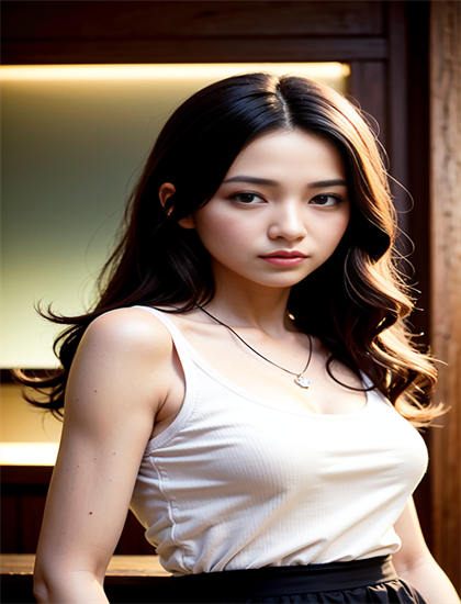 2026春季档《任务大师》：上映表现与娱乐评价